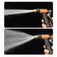✨50% OFF!✨Heavy-Duty Metal High-Pressure Water Gun Nozzle