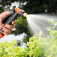 ✨50% OFF!✨Heavy-Duty Metal High-Pressure Water Gun Nozzle
