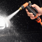 ✨50% OFF!✨Heavy-Duty Metal High-Pressure Water Gun Nozzle