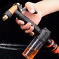 ✨50% OFF!✨Heavy-Duty Metal High-Pressure Water Gun Nozzle