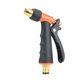 ✨50% OFF!✨Heavy-Duty Metal High-Pressure Water Gun Nozzle