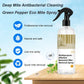 🔥Limited Time Promotion 50% OFF🔥Multipurpose Effective Botanical Mite Removal Spray