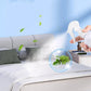 🔥Limited Time Promotion 50% OFF🔥Multipurpose Effective Botanical Mite Removal Spray