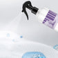 🔥Limited Time Promotion 50% OFF🔥Multipurpose Effective Botanical Mite Removal Spray