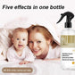 🔥Limited Time Promotion 50% OFF🔥Multipurpose Effective Botanical Mite Removal Spray