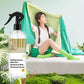 🔥Limited Time Promotion 50% OFF🔥Multipurpose Effective Botanical Mite Removal Spray