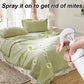 🔥Limited Time Promotion 50% OFF🔥Multipurpose Effective Botanical Mite Removal Spray