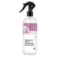 🔥Limited Time Promotion 50% OFF🔥Multipurpose Effective Botanical Mite Removal Spray
