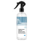 🔥Limited Time Promotion 50% OFF🔥Multipurpose Effective Botanical Mite Removal Spray