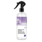 🔥Limited Time Promotion 50% OFF🔥Multipurpose Effective Botanical Mite Removal Spray