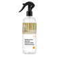 🔥Limited Time Promotion 50% OFF🔥Multipurpose Effective Botanical Mite Removal Spray