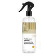 🔥Limited Time Promotion 50% OFF🔥Multipurpose Effective Botanical Mite Removal Spray