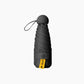 🔥 Hot Sale 50% OFF 🔥Dual-Purpose Portable Capsule Umbrella