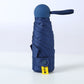🔥 Hot Sale 50% OFF 🔥Dual-Purpose Portable Capsule Umbrella