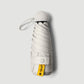 🔥 Hot Sale 50% OFF 🔥Dual-Purpose Portable Capsule Umbrella
