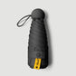 🔥 Hot Sale 50% OFF 🔥Dual-Purpose Portable Capsule Umbrella