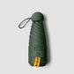 🔥 Hot Sale 50% OFF 🔥Dual-Purpose Portable Capsule Umbrella