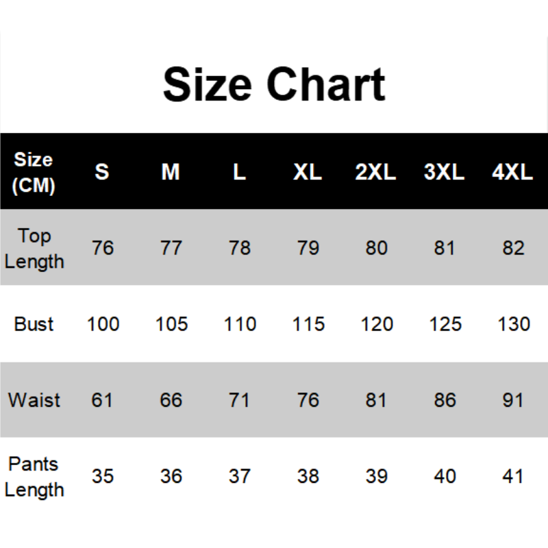 📢📢50% OFF !! ⏰Women's Solid Color Irregular Top & Shorts Two Piece Set