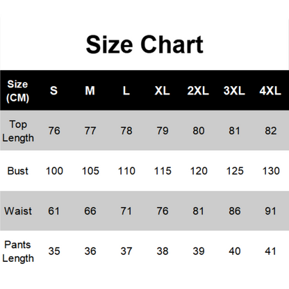 📢📢50% OFF !! ⏰Women's Solid Color Irregular Top & Shorts Two Piece Set