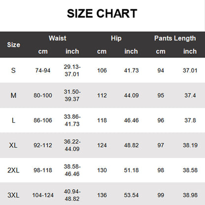 ⏰🔥LIMITED TIME 50% OFF! 👖 Casual Solid-Color Loose-Fit Cropped Pants with Side Buttons – Comfy, Breathable & Effortlessly Chic ✨💃