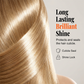 💗Professional Smoothing & Moisturizing Hair Treatment✨Say Goodbye To Frizz — Deep Repair 💆‍♀️