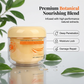 💗Professional Smoothing & Moisturizing Hair Treatment✨Say Goodbye To Frizz — Deep Repair 💆‍♀️