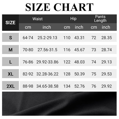 ⏰🔥LIMITED TIME 50% OFF! 👖 Casual Solid-Color Wide-Leg 3/4-Length Pants – Comfortable, Stylish & Effortlessly Chic ✨💃