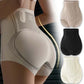 💥NEW HOT SALE💥4-in-1 Shaping and Fat-Burning Microfiber Shorts🌸activates warmth & boosts circulation. Supports firmer, smoother contour. No gym needed. A smart shapewear choice. 🧘‍♀️