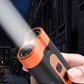 🐶 50% OFF NOW ! ⚡ Dog Bark Deterrent Device – Ultrasonic Silent Training, Safe Humane & Effective Anti-Bark Design 🛡️