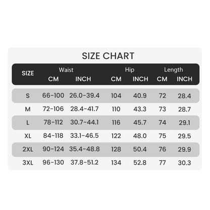 📢📢50% off new arrivals - Women's Solid-Color Pleated Cotton - Linen Cropped Pants