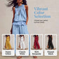 🔥2026 New Arrivals Special Offer-Women's Sleeveless Smocked Neck Top & Pants Set