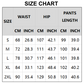 🔥2026 New Arrivals Special Offer-Women's Sleeveless Smocked Neck Top & Pants Set