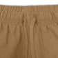 ⏳Time-Limited Special⏰Women's Casual Solid-Color Loose-Fitting Shorts