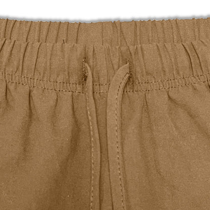 ⏳Time-Limited Special⏰Women's Casual Solid-Color Loose-Fitting Shorts