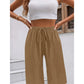 ⏳Time-Limited Special⏰Women's Casual Solid-Color Loose-Fitting Shorts