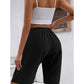⏳Time-Limited Special⏰Women's Casual Solid-Color Loose-Fitting Shorts
