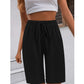 ⏳Time-Limited Special⏰Women's Casual Solid-Color Loose-Fitting Shorts