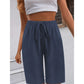 ⏳Time-Limited Special⏰Women's Casual Solid-Color Loose-Fitting Shorts