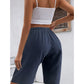 ⏳Time-Limited Special⏰Women's Casual Solid-Color Loose-Fitting Shorts