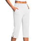 💥New Arrivals & Special Offers-Elegant Tummy Control Yoga Pants
