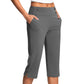 💥New Arrivals & Special Offers-Elegant Tummy Control Yoga Pants