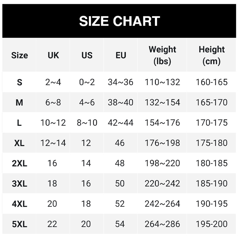 🥳2026 HOT SALE🥳💞50K+ SOLD! Women's Summer Capri Pants with Lace Cutout Detail