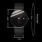 ⏳Limited-time 50% off⏰Men's Minimalist Waterproof Quartz Watch⌚