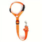 🔥Buy more save more🎁2-in-1 Dog Car Seat Belt & Walking Leash