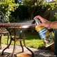 🛠️ Heavy-Duty Rust Remover – Restores Your Metal in Minutes
