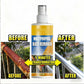 🛠️ Heavy-Duty Rust Remover – Restores Your Metal in Minutes