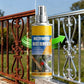 🛠️ Heavy-Duty Rust Remover – Restores Your Metal in Minutes