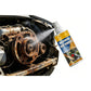 🛠️ Heavy-Duty Rust Remover – Restores Your Metal in Minutes