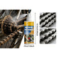 🛠️ Heavy-Duty Rust Remover – Restores Your Metal in Minutes