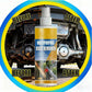 🛠️ Heavy-Duty Rust Remover – Restores Your Metal in Minutes